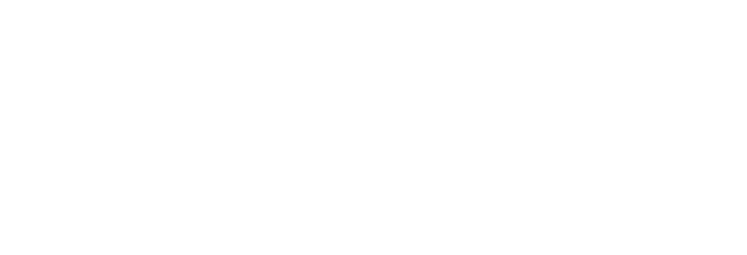 Qmisk logo